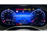 高いレベルの知性を備えたメルセデスの「インテリジェントドライブ」は、ドライバーの疲労を軽減し、安全かつ快適なドライブの一助となります。