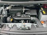 安全安心な走行のために、納車前には小さなクルマを知り尽くしたエキスパートが基本性能に関わる機能や状態を徹底的に点検しています。