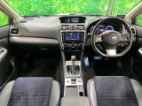 レヴォーグ 2.0 GT アイサイト 4WD 