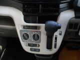 スマートアシストⅢ・衝突軽減ブレーキ・誤発進抑制・車線逸脱警報・オートハイビーム・キーレス・社外CD/Bluetooth・走行27,310km・1オーナー車