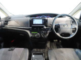 『まるごとクリーニング』施工済みで、キレイ・清潔な車となっております。