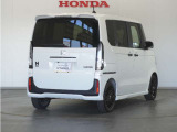 車両本体価格以外に必要な諸費用を含めたお支払い総額で検討して下さい!車両価格は安いけど諸費用が高い!なんてことにならないように当店は購入に必要な金額=総額を表示しております!