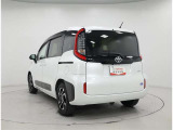 シエンタ ハイブリッド 1.5 Z 