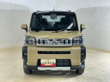 軽自動車の契約・登録には、お認印と住民票(登録名義人のみでOK)が必要です。お急ぎの方は、事前にご用意いただけましたら、納車までの流れがスムーズになります。