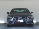 A6 40 TDI クワトロ Sライン ディーゼル 4WD 