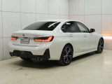 BMW・MINIの新車・中古車の販売はもちろん、下取り、買取も強化をしております。国産車での下取りなども行っておりますので、是非お問合せくださいませ!