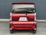 HCM Mobilityではお車の販売、整備や修理だけではないんです!車検や鈑金塗装、レンタカーの貸し出し、自動車保険の加入まで全てをサポート致します!!お車の事で困ったことがあれば何でもお気軽にご相談ください。