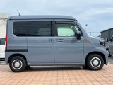 弊社ではメンテナンスパックをご用意しております。プロの目でしっかりチェックしたお車ならロングドライブも安心、うっかり忘れがちなメンテナンスも事前に案内状やお電話で時期をお知らせいたします。