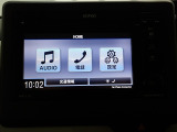 N-BOX G スロープ 