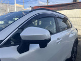 まずは気軽にお問合せ・お見積りお待ちしております。じっくり現車確認して頂けるよう、ご準備を致します!
