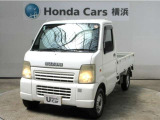 ホンダカーズ横浜平塚中央店へようこそ。 当社下取りのお墨付き車両。人気車両で充実装備の一台。おススメです。どうぞご覧くださいませ。