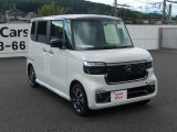 在庫は常に入れ替えがございます。気になるお車がございましたら、ぜひお早めにお問い合わせ、ご来店くださいませ!!売約済の場合はご了承くださいませ。
