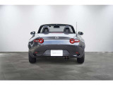 ◆お問い合わせ、ご来店は新潟BMW中古車センター展示場まで!!◆内外装現状・保証無し販売◆TEL:025-280-1557 セールススタッフまで◆