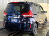 掲載後わずか1日で売れてしまう車も多いです!お越し頂いたにも関わらず、売約済みですとご迷惑お掛けしてしまう為、ご来店の際は事前にお電話頂けましたら幸いです♪