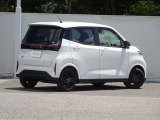 サクラ X 90周年記念車 