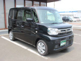 軽自動車販売なら軽自動車館!オールメーカー取り扱いで幅広い選択肢!普通車の取り扱いもあります!