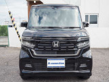 お客様より買取し直販する事で中間マージンを発生させずリーズナブルな車両価格でご提供を実現しております♪