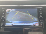 エクストレイル 2.0 20S Vセレクション 4WD 