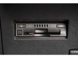 【ETC】 ETCカードが必要になります。スタッフにご相談ください。