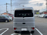保険・JAFお取り扱い御座います。 お車に関する事、お任せ下さい。