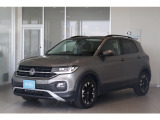 Volkswagen久留米店の認定中古車をご覧いただき誠にありがとうございます。ご希望のお車が見つかるようお手伝いさせて頂ければとおもいます。【お問い合わせ電話番号:0942-44-8000までお気軽