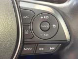 RAV4 2.0 G Zパッケージ 4WD 