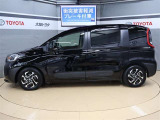 シエンタ ハイブリッド 1.5 Z 