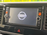 デイズルークス ハイウェイスター X 