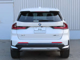 ご購入後の保証【1年または2年】は全国のBMW正規ディーラーにてご対応できます。遠方の方や県外へお引越しされた場合でも安心してご利用いただけます。