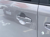 当店の掲載車両をご検討いただきありがとうございます。 すべての車両に保証が付いております
