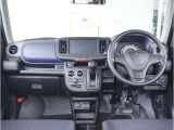 アルト L 4WD 