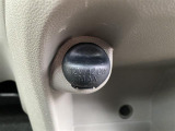 当店のお車をご覧いただきましてありがとうございます。お車についてのご質問やお見積りのご依頼、ご購入にあたってのご相談などは無料電話(0078-6002-312860)にお気軽にお問い合わせ下さい!