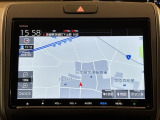 フリード 1.5 G ホンダセンシング 