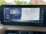 ◆◆◆NissanConnectインフォテインメントシステムです。Google搭載となり、ナビゲーションはもちろん、普段スマートフォンで楽しんでいる情報やエンターテイメントを車内でも利用できます。(登録は別途料金です)