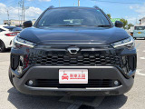 ★日本全国納車可能★北は北海道〜南は沖縄全国への販売実績が御座いますので遠方の方もご安心下さい。提携陸送会社の専属ドライバーが安全にお届け致します。お気軽にご相談下さい!