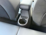 ★MINIには6個のエアバッグを標準装備。運転席/助手席エアバッグ、サイド・エアバッグ、ヘッド・エアバッグ。