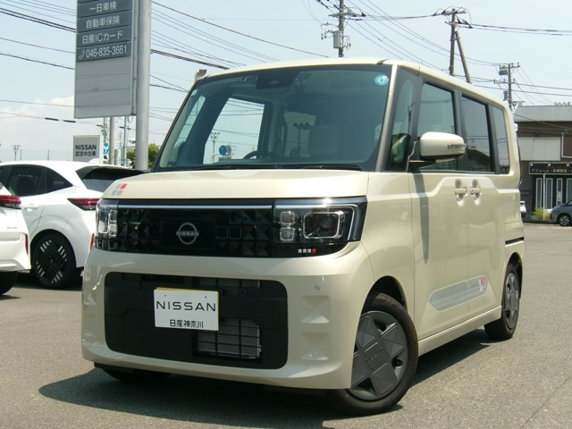 デイズルークス X 
