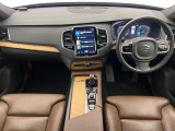 XC90  B5 AWD モメンタム 4WD