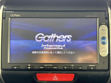 N-BOXカスタム G Aパッケージ 修復歴無し