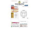 ジムニーノマド 1.5 FC 4WD 
