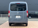 この度は当店のお車をご覧になっていただき、誠にありがとうございます。現車確認ができますのでまずはお気軽にお問合せください!