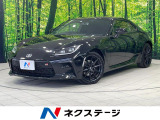 6速MT ディスプレイオーディオ レーダークルーズ 禁煙車 LEDヘッド