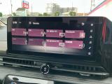Bluetoothも使えます。