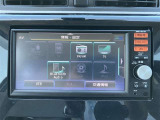 デイズ J 