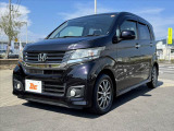 BUDDICA(バディカ)の店舗では洗車アイテムや当社ブランドグッズもお取り扱いしております★