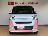 長野ダイハツ販売は車両に詳しくない方でも気軽に立ち寄れるお店作りを目指しています。高年式・低走行のお車がいっぱいです!是非一度遊びに来てください♪