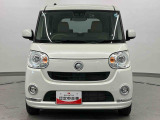 車両本体価格30万円未満(消費税込み)の国産全銘柄自家用車・軽乗用・軽貨物・小型乗用対象です。