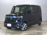 ・当社デモカー・ナビ・マルチビューカメラ・障害物センサー・両側電動スライドドア・ベンチシート・LEDヘッドライト・両席シートヒーター・ホンダセンシング・アクティブクルーズコントロール