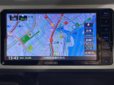 ウェイク G ターボ リミテッド SAIII 修復歴無し