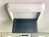 セレナ 2.0 ハイウェイスター Vセレクション 